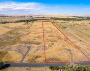 1415 N Christensen Rd, Medical Lake image