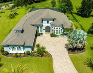 35 River Chase Way, Ormond Beach image