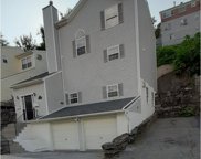 219 Mary Lou Avenue, Yonkers image