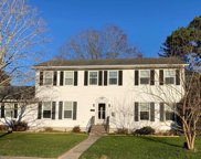 117 South Dr, Snow Hill, MD image