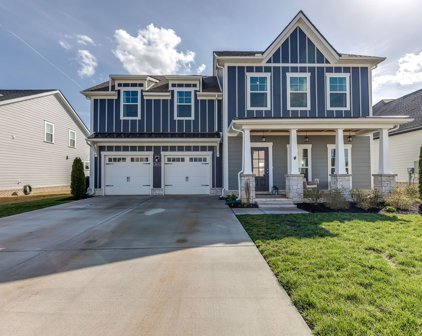 5631 Willoughby Way, Murfreesboro