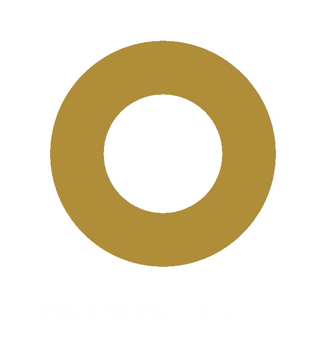 Oakwyn Realty