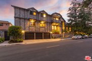 2407  Hercules Dr, Los Angeles image