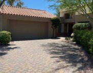 9320 N 100th Place, Scottsdale image