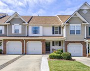 11112 Saintsbury  Place, Charlotte image