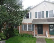 122 S 5th St, Emmaus image