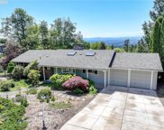2531 NW 81ST PL, Portland image