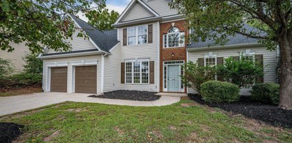 262 Bonnie Woods Drive, Greenville