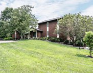 7320 Mayrow Dr, Louisville image