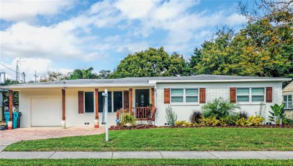 417 E Grant Street, Orlando