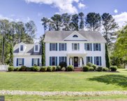 5316 Meadow Dr, Chincoteague Island image