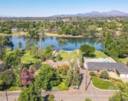 3274 Wilshire Drive, Redding image