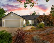 4316 Richardson Drive, Auburn image
