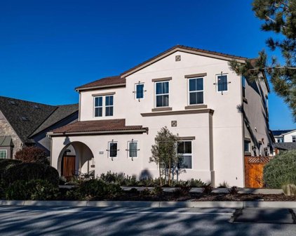 2973 Abrams DR, Marina