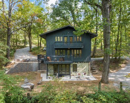 4149 Blueberry Hill Rd, Nashville