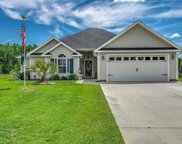 280 MacArthur Dr., Conway image