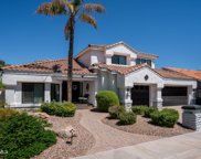 5916 E Sandra Terrace, Scottsdale image