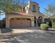 13300 S 186th Avenue, Goodyear image