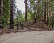 17235 Laurel RD, Los Gatos image