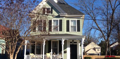 409 WATKINS Street, Augusta