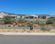 Lot 203 Johnson Arch, St George image