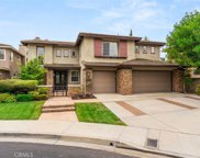 22581 Parkfield, Mission Viejo image