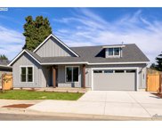 1087 S 33RD ST, Springfield image