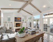 110 Via Orvieto, Newport Beach image