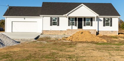 2476 Warren Rd, Manchester