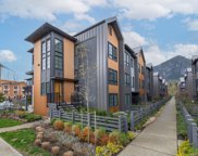 1352 Marinaside Place, Squamish image