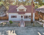 788 Conklin Road, Big Bear Lake image