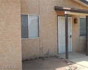 1917 Karen Sue Place Unit #A, El Paso image