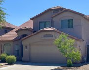 20912 N 39th Place, Phoenix image