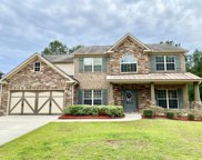 411 Oliver Dr, Dothan image