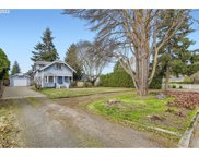 1047 N HOLLY ST, Canby image