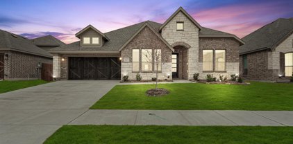 217 Resting Place  Road, Waxahachie
