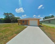 600 N 6th St, Haines City image