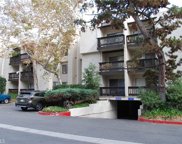 7306 Summertime Lane, Culver City image