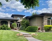 2940 W Chartwell Dr, Eagle image