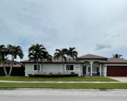 14230 Sw 166th St, Miami image