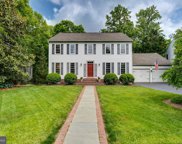 13518 Granite Rock Dr, Chantilly image