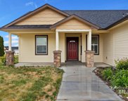 2470 E 3819 N, Filer image