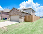 9420 Squire Lane, Yukon image