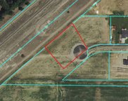 TBD E 335 N, Blackfoot image