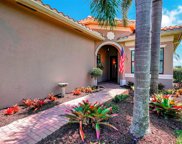 11691 Meadowrun Circle, Fort Myers image