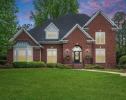 1028 King Stables Circle, Hoover image