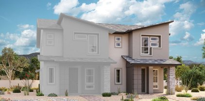 908 Cottonwood Hill Place, Henderson