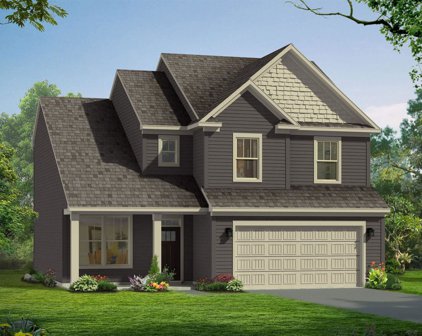 453 Fenwick Drive, Woodruff