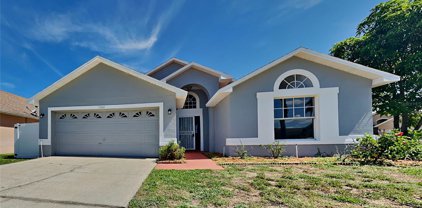7303 Penfield Court, Orlando
