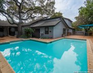 3503 Green Spring Dr, San Antonio image